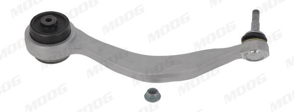 Brat suspensie roata BMW Seria 3 (G20, G80, G28) 320 d xDrive diesel 190 cai MOOG BM-TC-17758