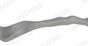 Brat suspensie roata BMW Seria 3 (E90) 318 i benzina 136 cai MOOG BM-TC-3732