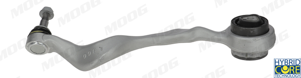 Brat suspensie roata BMW Seria 3 (E90) 335 i xDrive benzina 326 cai MOOG BM-TC-3732