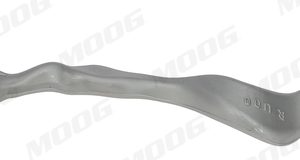 Brat suspensie roata BMW Seria 1 Cabriolet (E88) 118 d diesel 143 cai MOOG BM-TC-3733