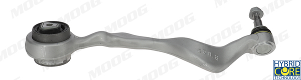 Brat suspensie roata BMW Seria 3 Cabriolet (E93) 320 i benzina 163 cai MOOG BM-TC-3733