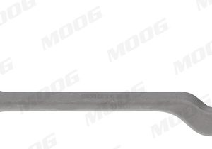 Brat suspensie roata BMW Seria 3 (E90) 320 d diesel 150 cai MOOG BM-TC-3738