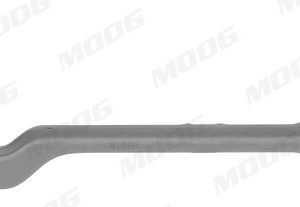 Brat suspensie roata BMW Seria 3 cupe (E92) 320 i benzina 163 cai MOOG BM-TC-3739