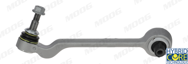 Brat suspensie roata BMW Seria 1 cupe (E82) 118 d diesel 136 cai MOOG BM-TC-3739