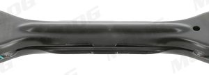 Brat suspensie roata BMW Seria 3 cupe (E92) 335 d diesel 286 cai MOOG BM-TC-3740