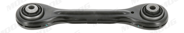 Brat suspensie roata BMW Seria 1 (E81) 120 d diesel 163 cai MOOG BM-TC-3740