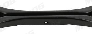Brat suspensie roata BMW Seria 1 Cabriolet (E88) 120 d diesel 163 cai MOOG BM-TC-3741
