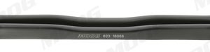 Brat suspensie roata BMW Seria 3 cupe (E92) 325 i xDrive benzina 218 cai MOOG BM-TC-3742