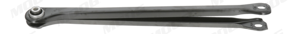 Brat suspensie roata BMW Seria 3 Cabriolet (E46) M3 benzina 343 cai MOOG BM-TC-3936