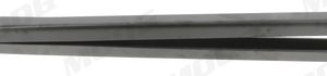 Brat suspensie roata BMW Seria 3 (E36) 325 i benzina 192 cai MOOG BM-TC-3936