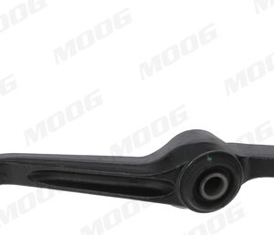 Brat suspensie roata BMW Seria 3 (E21) 318 benzina 98 cai MOOG BM-TC-4207