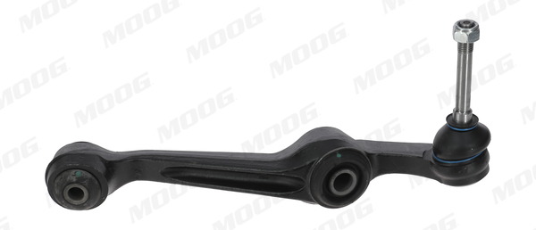Brat suspensie roata BMW Seria 3 (E21) 318 benzina 98 cai MOOG BM-TC-4207