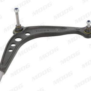 Brat suspensie roata BMW Seria 3 Cabriolet (E30) 318 i benzina 113 cai MOOG BM-TC-4366