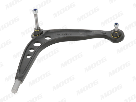 Brat suspensie roata BMW Seria 3 (E30) 318 i benzina 113 cai MOOG BM-TC-4366