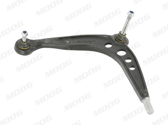 Brat suspensie roata BMW Seria 3 (E30) 318 i benzina 102 cai MOOG BM-TC-4367