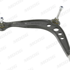 Brat suspensie roata BMW Seria 3 (E30) 318 i benzina 115 cai MOOG BM-TC-4367