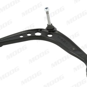 Brat suspensie roata BMW Seria 3 Compact (E36) 316 i benzina 102 cai MOOG BM-TC-4368