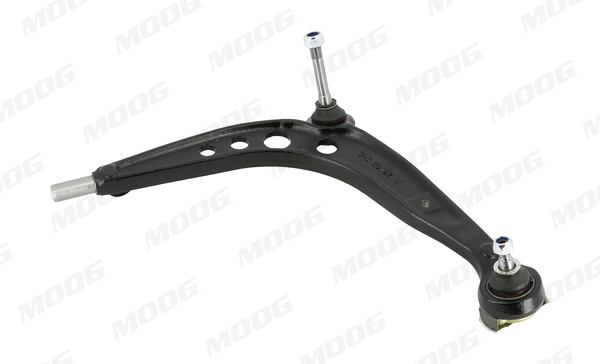 Brat suspensie roata BMW Seria 3 Compact (E36) 318 tds diesel 90 cai MOOG BM-TC-4368P