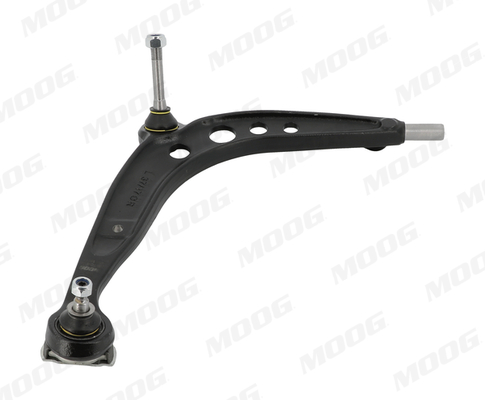 Brat suspensie roata BMW Seria 3 (E36) 318 is benzina 140 cai MOOG BM-TC-4369