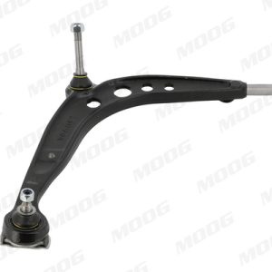 Brat suspensie roata BMW Seria 3 Compact (E36) 323 ti benzina 170 cai MOOG BM-TC-4369P