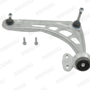 Brat suspensie roata BMW Seria 3 Cabriolet (E46) 330 Ci benzina 231 cai MOOG BM-TC-5164