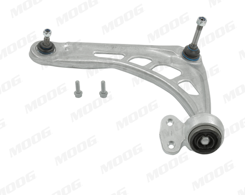 Brat suspensie roata BMW Seria 3 Touring (E46) 318 d diesel 115 cai MOOG BM-TC-5164