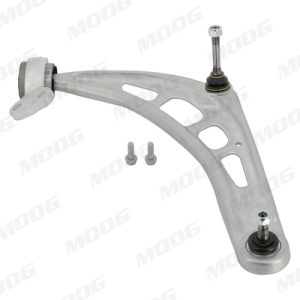 Brat suspensie roata BMW Seria 3 Touring (E46) 320 i benzina 150 cai MOOG BM-TC-5165