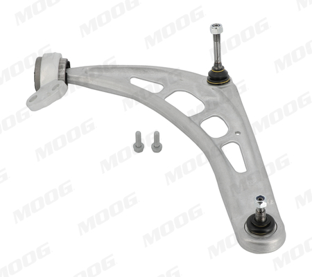 Brat suspensie roata BMW Seria 3 cupe (E46) 316 Ci benzina 105 cai MOOG BM-TC-5165