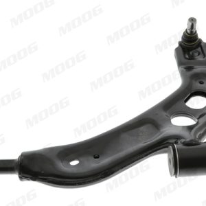 Brat suspensie roata BMW Seria 2 Active Tourer Van (F45) 218 d diesel 150 cai MOOG BM-WP-14881