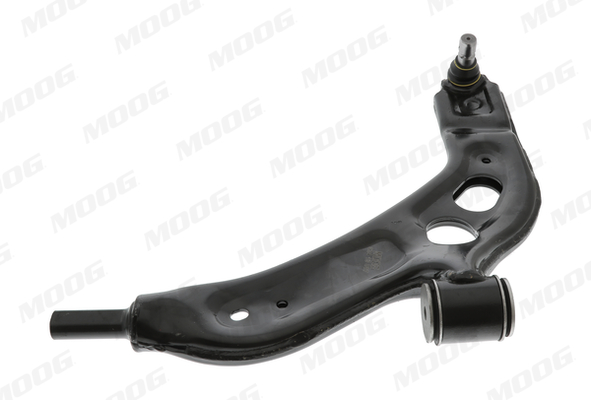 Brat suspensie roata BMW Seria 2 Gran Tourer (F46) 220 d diesel 190 cai MOOG BM-WP-14881