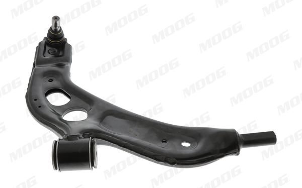 Brat suspensie roata BMW Seria 2 Active Tourer Van (F45) 220 d diesel 190 cai MOOG BM-WP-14882