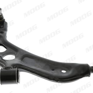 Brat suspensie roata BMW Seria 2 Active Tourer (F45) 214 d diesel 95 cai MOOG BM-WP-14882