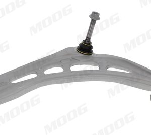 Brat suspensie roata BMW Seria 3 (E46) 320 i benzina 163 cai MOOG BM-WP-4738