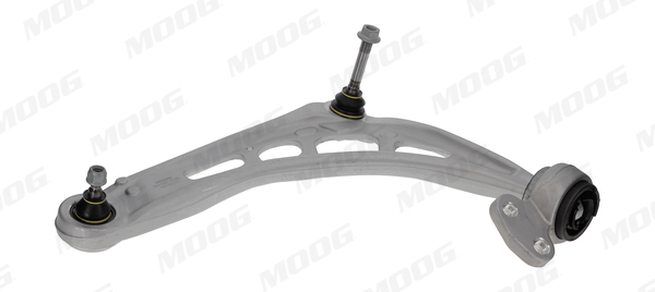 Brat suspensie roata BMW Seria 3 cupe (E46) 320 Ci benzina 170 cai MOOG BM-WP-4738P