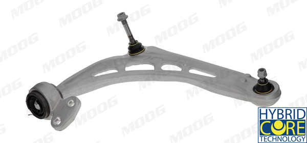 Brat suspensie roata BMW Seria 3 (E46) 330 i benzina 231 cai MOOG BM-WP-4739