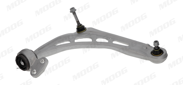 Brat suspensie roata BMW Seria 3 Cabriolet (E46) 318 Ci benzina 143 cai MOOG BM-WP-4739P
