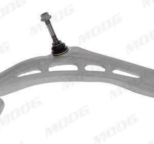 Brat suspensie roata BMW Seria 3 cupe (E46) 330 Cd diesel 204 cai MOOG BM-WP-4739P