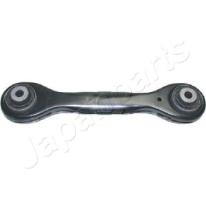 Brat suspensie roata BMW Seria 3 cupe (E92) 320 d xDrive diesel 177 cai JAPANPARTS BS-0102