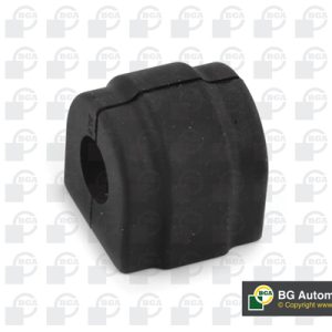 Bucsa bara stabilizatoare BMW Seria 3 cupe (E46) 320 Ci benzina 150 cai BGA BU0937