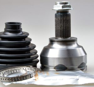 Cap planetara BMW Seria 3 (E46) 325 xi benzina 192 cai DENCKERMANN C120287