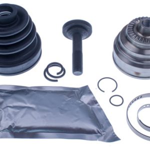 Cap planetara BMW Seria 3 (F30, F80) 335 i xDrive benzina 306 cai DENCKERMANN C120554