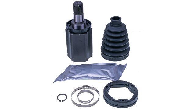 Cap planetara BMW Seria 3 (F30, F80) 335 i benzina 306 cai DENCKERMANN C120556