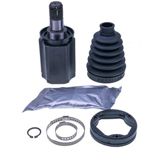 Cap planetara BMW Seria 3 Gran Turismo (F34) 335 i benzina 326 cai DENCKERMANN C120556