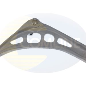 Brat suspensie roata BMW Seria 3 Touring (E46) 328 i benzina 193 cai COMLINE CCA1016