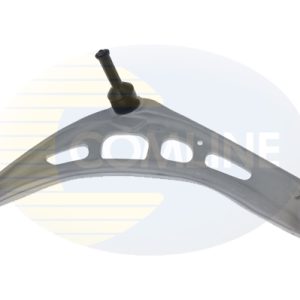 Brat suspensie roata BMW Seria 3 Compact (E46) 325 ti benzina 192 cai COMLINE CCA2016