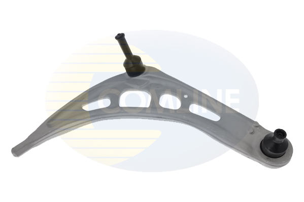 Brat suspensie roata BMW Seria 3 Touring (E46) 318 i benzina 118 cai COMLINE CCA2016