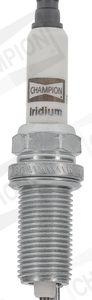 Bujie BMW Seria 3 cupe (E92) 325 i xDrive benzina 204 cai CHAMPION CCH9044