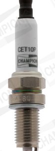 Bujie BMW Seria 3 cupe (E36) M3 3.2 benzina 321 cai CHAMPION CET10P