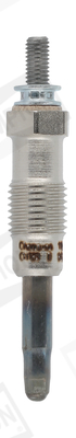 Bujie incandescenta BMW Seria 3 (E30) 324 td diesel 115 cai CHAMPION CH189