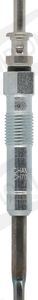 Bujie incandescenta BMW Seria 3 Cabriolet (E93) 325 d diesel 197 cai CHAMPION CH701